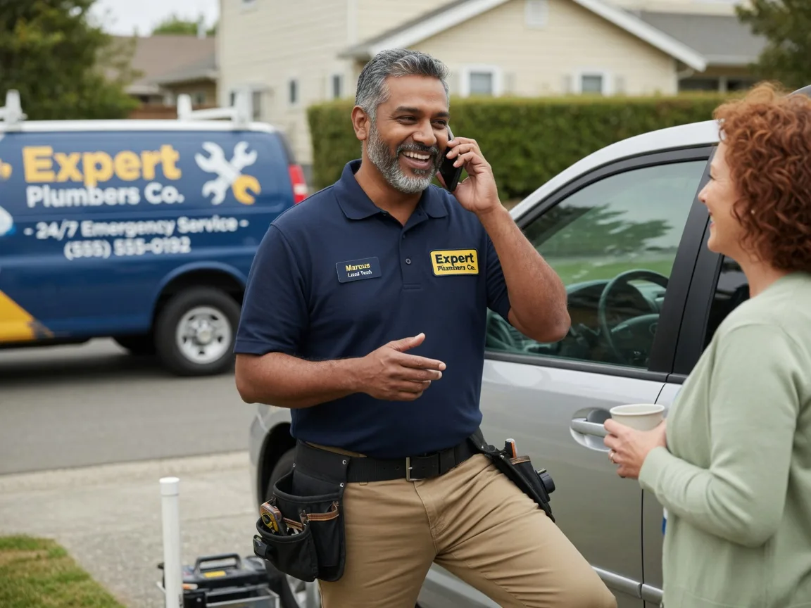 Drain Cleaning Ransom, KY FAQs