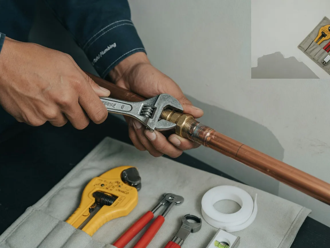 Why choose Drain Cleaning in Ransom, KY